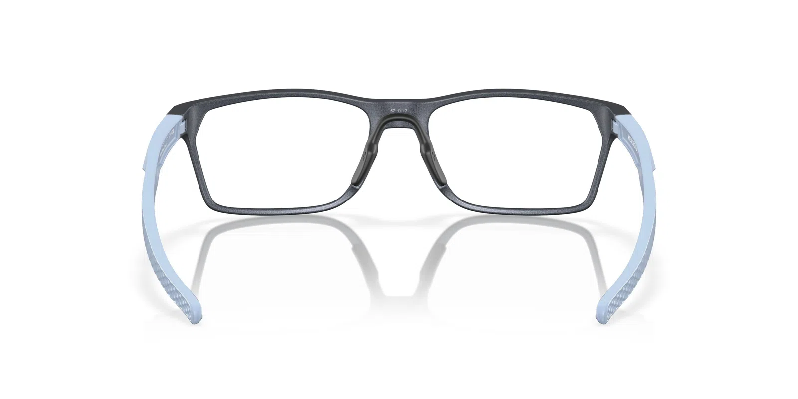 Oakley Hex Jector 8032 Eyeglasses - view 66